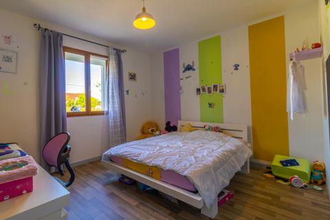 Villa a Selles-sur-Cher, Loir-et-Cher, Selles-sur-Cher - € 208.990 | Ref: 4258314GUT - foto 11