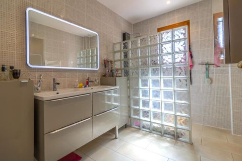 Villa a Selles-sur-Cher, Loir-et-Cher, Selles-sur-Cher - € 208.990 | Ref: 4258314GUT - foto 15