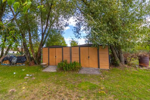 Villa a Selles-sur-Cher, Loir-et-Cher, Selles-sur-Cher - € 208.990 | Ref: 4258314GUT - foto 16