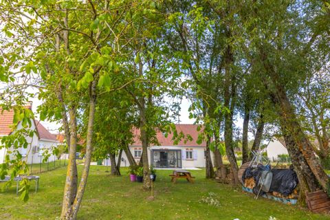 Villa a Selles-sur-Cher, Loir-et-Cher, Selles-sur-Cher - € 208.990 | Ref: 4258314GUT - foto 17