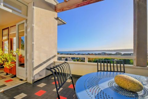 Villa i Perros-Guirec, Cotes-d'Armor, Perros-Guirec - € 885.000 | Ref: 427618LKE - foto 2
