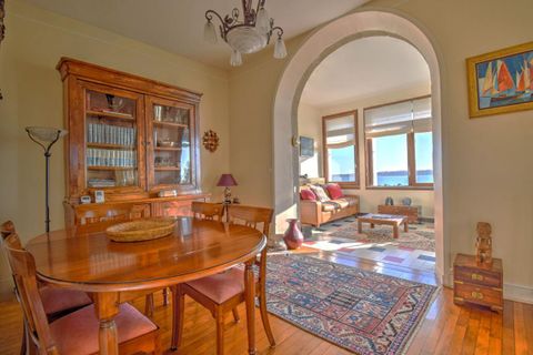 Villa i Perros-Guirec, Cotes-d'Armor, Perros-Guirec - € 885.000 | Ref: 427618LKE - foto 4