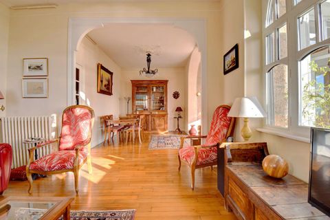 Villa i Perros-Guirec, Cotes-d'Armor, Perros-Guirec - € 885.000 | Ref: 427618LKE - foto 6