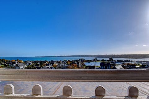 Villa i Perros-Guirec, Cotes-d'Armor, Perros-Guirec - € 885.000 | Ref: 427618LKE - foto 8