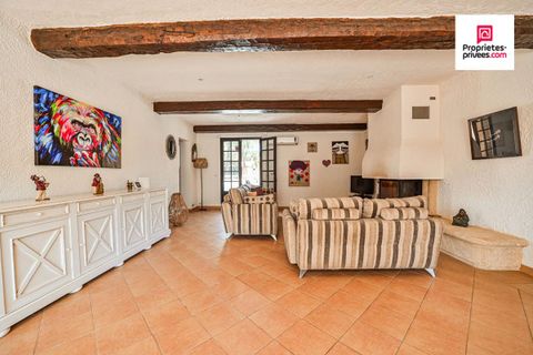 Villa i Vidauban, Var, Vidauban - € 550.000 | Ref: 428310DEBC - foto 3