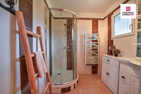 Villa i Vidauban, Var, Vidauban - € 550.000 | Ref: 428310DEBC - foto 5