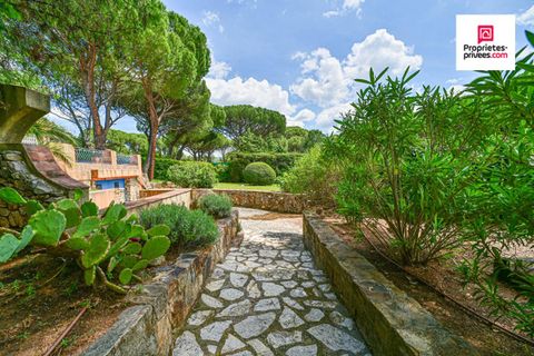 Villa i Vidauban, Var, Vidauban - € 550.000 | Ref: 428310DEBC - foto 7
