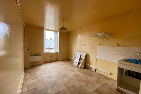 Villa i Giat, Puy-de-Dome, Giat - € 90.000 | Ref: 427147TME - foto 4