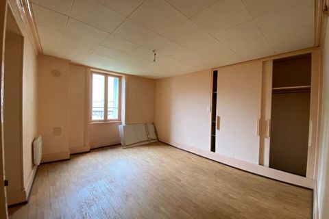 Villa i Giat, Puy-de-Dome, Giat - € 90.000 | Ref: 427147TME - foto 12