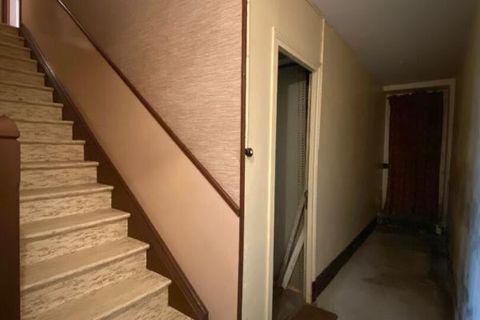 Villa i Giat, Puy-de-Dome, Giat - € 90.000 | Ref: 427147TME - foto 13