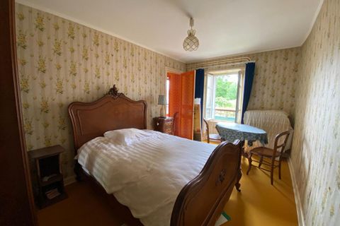 Villa i Giat, Puy-de-Dome, Giat - € 90.000 | Ref: 427147TME - foto 14