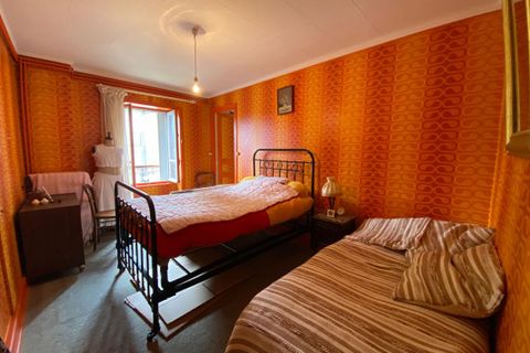 Villa i Giat, Puy-de-Dome, Giat - € 90.000 | Ref: 427147TME - foto 15