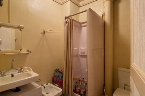 Villa i Giat, Puy-de-Dome, Giat - € 90.000 | Ref: 427147TME - foto 17