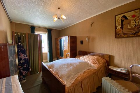 Villa i Giat, Puy-de-Dome, Giat - € 90.000 | Ref: 427147TME - foto 18
