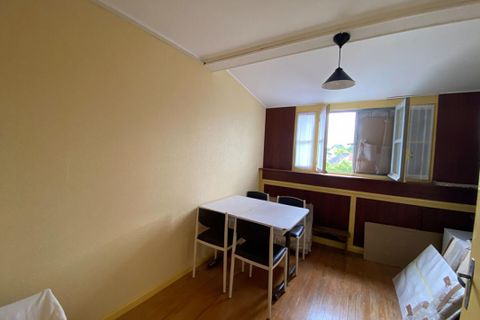 Villa i Giat, Puy-de-Dome, Giat - € 90.000 | Ref: 427147TME - foto 21