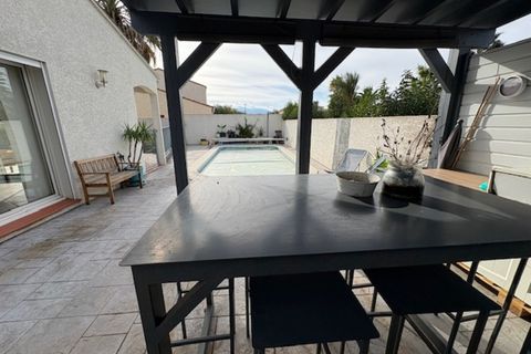 Villa i Ponteilla, Pyrenees-Orientales, Ponteilla - € 387.000 | Ref: 424704ALIJ - foto 2
