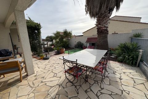 Villa i Ponteilla, Pyrenees-Orientales, Ponteilla - € 387.000 | Ref: 424704ALIJ - foto 4