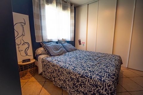 Villa i Ponteilla, Pyrenees-Orientales, Ponteilla - € 387.000 | Ref: 424704ALIJ - foto 5