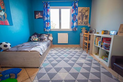 Villa i Ponteilla, Pyrenees-Orientales, Ponteilla - € 387.000 | Ref: 424704ALIJ - foto 6