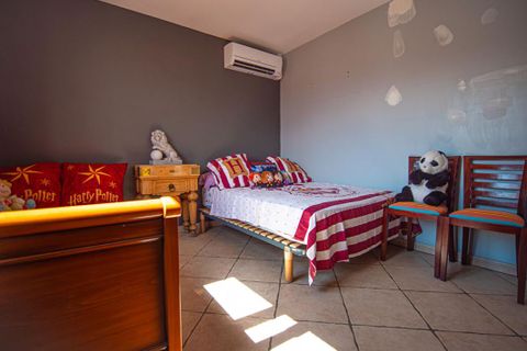 Villa i Ponteilla, Pyrenees-Orientales, Ponteilla - € 387.000 | Ref: 424704ALIJ - foto 7