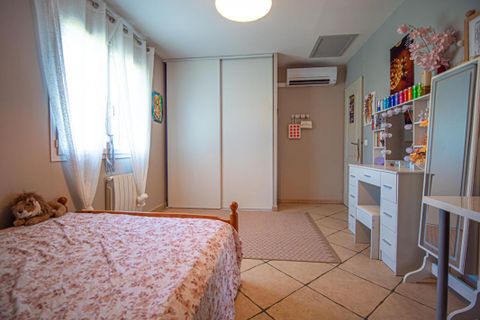 Villa i Ponteilla, Pyrenees-Orientales, Ponteilla - € 387.000 | Ref: 424704ALIJ - foto 8