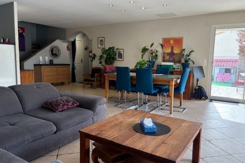 Villa i Ponteilla, Pyrenees-Orientales, Ponteilla - € 387.000 | Ref: 424704ALIJ - foto 10