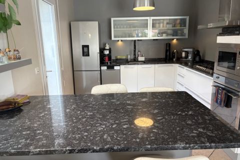 Villa i Ponteilla, Pyrenees-Orientales, Ponteilla - € 387.000 | Ref: 424704ALIJ - foto 11