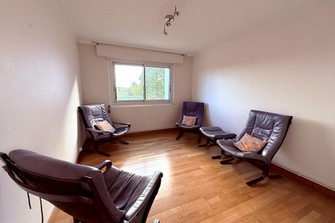 Apartament a Vannes, Morbihan, Vannes - € 348.366 | Ref: 428441JPG - foto 2