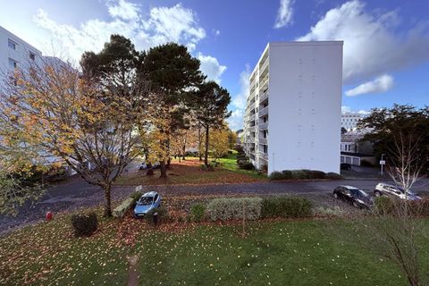 Apartament a Vannes, Morbihan, Vannes - € 348.366 | Ref: 428441JPG - foto 4