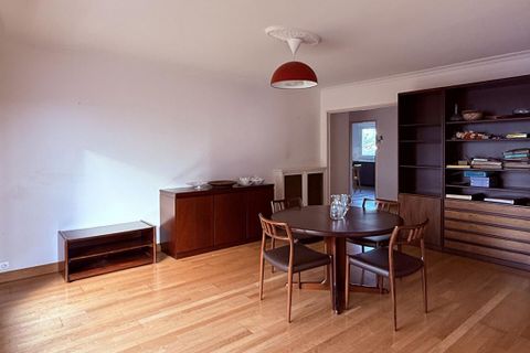 Apartament a Vannes, Morbihan, Vannes - € 348.366 | Ref: 428441JPG - foto 5