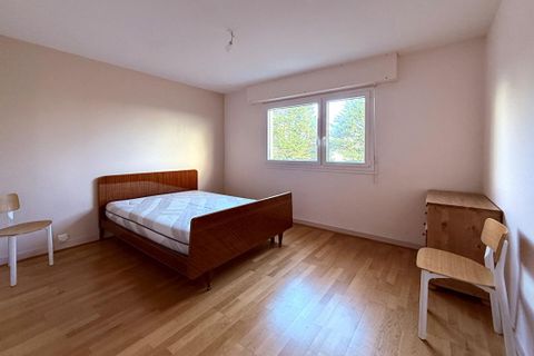 Apartament a Vannes, Morbihan, Vannes - € 348.366 | Ref: 428441JPG - foto 6