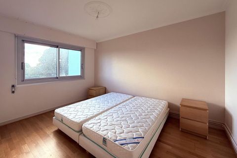 Apartament a Vannes, Morbihan, Vannes - € 348.366 | Ref: 428441JPG - foto 7