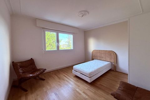 Apartament a Vannes, Morbihan, Vannes - € 348.366 | Ref: 428441JPG - foto 8