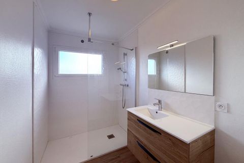Apartament a Vannes, Morbihan, Vannes - € 348.366 | Ref: 428441JPG - foto 9
