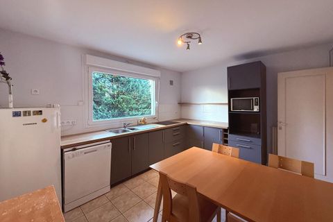 Apartament a Vannes, Morbihan, Vannes - € 348.366 | Ref: 428441JPG - foto 10