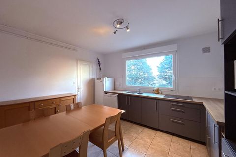 Apartament a Vannes, Morbihan, Vannes - € 348.366 | Ref: 428441JPG - foto 11