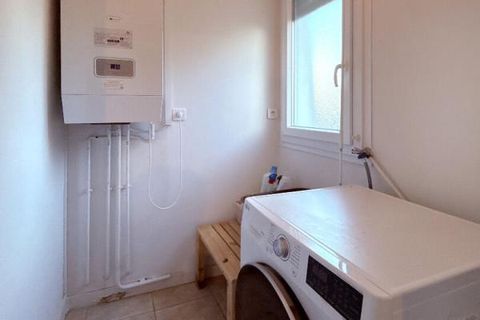 Apartament a Vannes, Morbihan, Vannes - € 348.366 | Ref: 428441JPG - foto 13