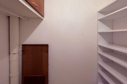 Apartament a Vannes, Morbihan, Vannes - € 348.366 | Ref: 428441JPG - foto 14