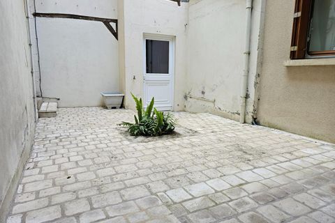 Villa i Angerville, Essonne, Angerville - € 78.900 | Ref: 428343ASO - foto 2