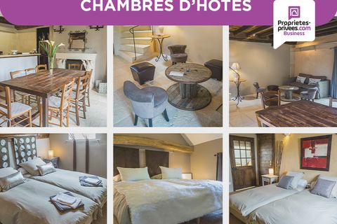 Helårsgrund i Gérardmer, Vosges, Gérardmer - € 775.000 | Ref: 428430CEDU - foto 1