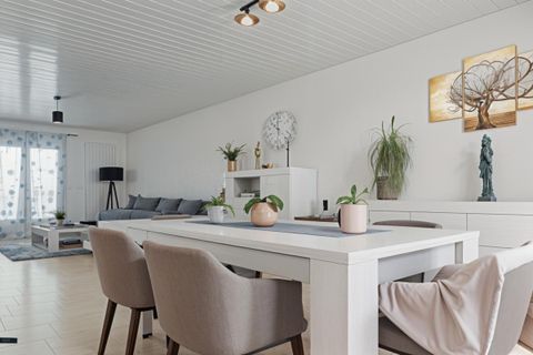 Villa i Claye-Souilly, Seine-et-Marne, Claye-Souilly - € 439.000 | Ref: 428361FVIV - foto 5