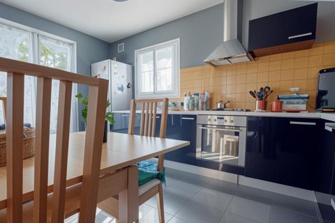 Villa i Claye-Souilly, Seine-et-Marne, Claye-Souilly - € 439.000 | Ref: 428361FVIV - foto 7