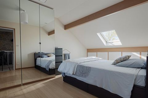 Villa i Claye-Souilly, Seine-et-Marne, Claye-Souilly - € 439.000 | Ref: 428361FVIV - foto 11
