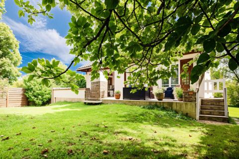 Villa i Claye-Souilly, Seine-et-Marne, Claye-Souilly - € 439.000 | Ref: 428361FVIV - foto 14