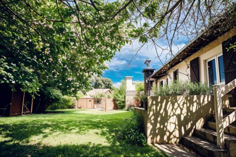 Villa i Claye-Souilly, Seine-et-Marne, Claye-Souilly - € 439.000 | Ref: 428361FVIV - foto 15
