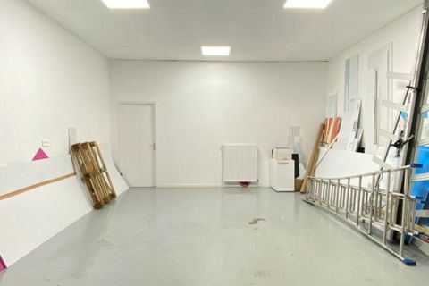 Propriedade comercial em Beaune, Cote-d'Or, Beaune - € 26.400/mês | Ref: 428483B-TODY - foto 7