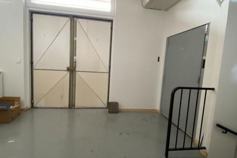 Propriedade comercial em Beaune, Cote-d'Or, Beaune - € 26.400/mês | Ref: 428483B-TODY - foto 8