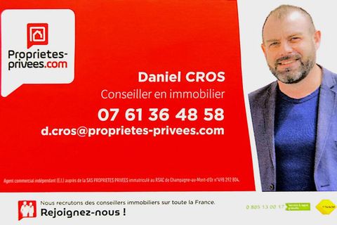 Tomt i Corbas, Rhone, Corbas - € 265 000 | Ref: 428438SORC - foto 6