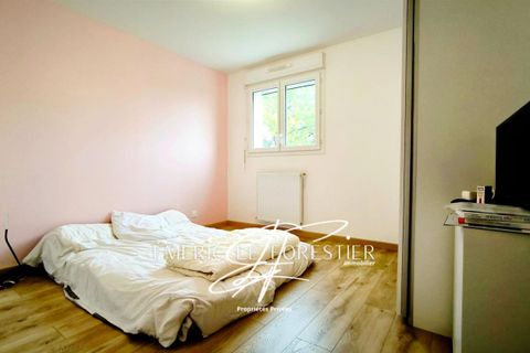 Villa a Châteaubriant, Loire-Atlantique, Châteaubriant - € 249.990 | Ref: 410306ELF - foto 6