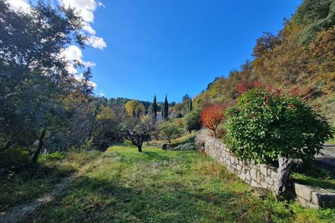Villa i Saint-Ambroix, Gard, Saint-Ambroix - € 315.000 | Ref: 427459SFES - foto 4